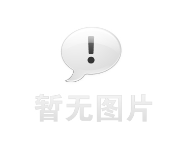 召陵抗震支架厂家之抗震支架适用设防烈度知识分享，推荐拓固抗震支架厂家